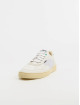 EKN Sneaker Daisy verde