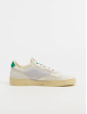 EKN Sneaker Daisy verde