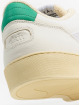 EKN Sneaker Daisy verde