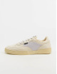 EKN Sneakers Daisy beige