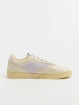 EKN Sneakers Daisy beige