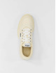 EKN Sneakers Daisy beige