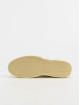 EKN Sneakers Daisy beige