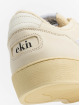 EKN Sneakers Daisy beige