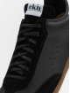 EKN Sneakers Tsuga black