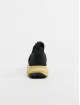 EKN Sneakers Liana svart