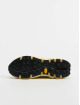 EKN Sneakers Liana svart
