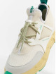 EKN Zapatillas de deporte Liana verde