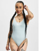 Ellesse Badedragter Riga blå
