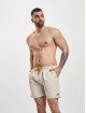 Ellesse Badeshorts Knights beige