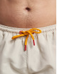 Ellesse Badeshorts Knights beige