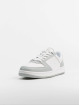 Ellesse Baskets anaro Cupsole blanc