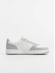 Ellesse Baskets anaro Cupsole blanc