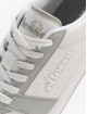 Ellesse Baskets anaro Cupsole blanc
