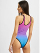 Ellesse Bathing Suit Disp colored