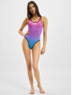 Ellesse Bathing Suit Disp colored