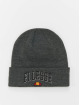 Ellesse Beanie Parsons grijs