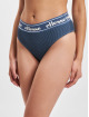 Ellesse Bikini Winooze azul