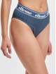 Ellesse Bikini Winooze azul