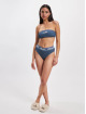 Ellesse Bikini Winooze azul