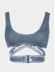 Ellesse Bikini Henda blauw