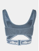Ellesse Bikini Henda blauw