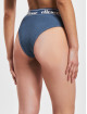 Ellesse Bikini Winooze bleu