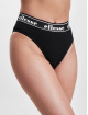 Ellesse Bikini Winooze negro