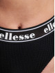 Ellesse Bikini Winooze negro
