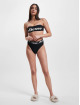 Ellesse Bikini Winooze negro