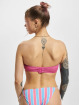 Ellesse Bikini Assa pink