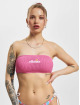 Ellesse Bikini Assa pink
