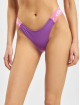 Ellesse Bikini Quant purple