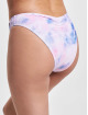Ellesse Bikini Sicily rose