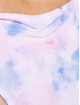 Ellesse Bikini Sicily rose