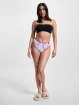 Ellesse Bikini Sicily rose