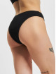 Ellesse Bikinit Glare musta