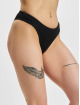 Ellesse Bikinit Glare musta