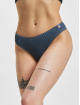 Ellesse Bikinit Glare sininen