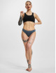 Ellesse Bikinit Glare sininen