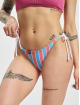Ellesse Bikinit Lala W vaaleanpunainen