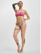 Ellesse Bikinit Lala W vaaleanpunainen