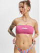 Ellesse Bikinit Assa vaaleanpunainen