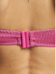 Ellesse Bikinit Assa vaaleanpunainen