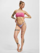 Ellesse Bikinit Assa vaaleanpunainen