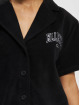 Ellesse Camicia Poldi nero