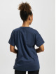 Ellesse Camiseta Cucciolo W azul