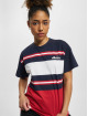 Ellesse Camiseta Gina W azul