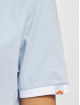 Ellesse Camiseta Derla azul
