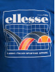 Ellesse Camiseta Pareri azul